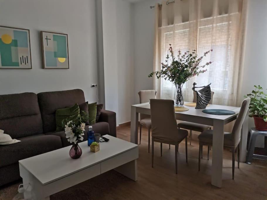 Rockside Residences La Linea A8 Appartement *